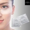 Біоліфтингові патчі з CW, вітаміном Е, пептидами, екстрактом вівса, бруньок бука, кофеїном, есцином Institut Esthederm Lift Repair Eye Contour Lift Patches 10*3ml 148808