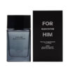 ZARA FOR HIM Black Edition 100 ml