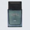 ZARA FOR HIM Black Edition 100 ml 149039