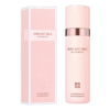 Парфумований дезодорант-спрей з квітково-фруктовим ароматом Givenchy Irresistible The Deodorant 100ml