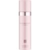 Парфумований дезодорант-спрей з квітково-фруктовим ароматом Givenchy Irresistible The Deodorant 100ml 148785