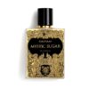 Парфумована вода Coreterno Mystic Sugar Eau De Parfum 100ml