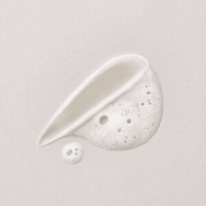 Кондиціонер для преміум відновлення волосся TSUBAKI Premium Volume And Repair Conditioner 450ml