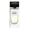 Парфумована вода Genyum Musician Eau De Parfum 100ml 148668