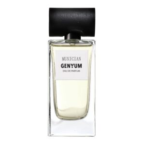Парфумована вода Genyum Musician Eau De Parfum 100ml