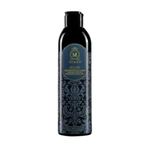 Кондиціонер для фарбованого волосся із зірчастим анісом та шавлією MURAN Spicy Color Conditioner 100ml