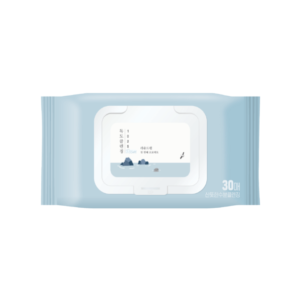 Гідрофільна олія, гідрофільний бальзам, педи, молочко