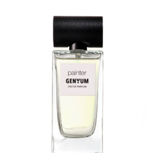 Парфумована вода Genyum Painter Eau De Parfum 100ml