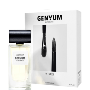 Парфумована вода Genyum Painter Eau De Parfum 100ml