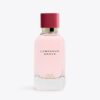 ZARA Luminous Grove 100 ml