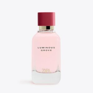 ZARA Luminous Grove 100 ml
