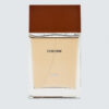 ZARA FOR HIM For Him 100 ml 149353