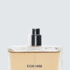 ZARA FOR HIM For Him 100 ml 149354