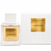 Парфуми Atelier Rebul Amourose Eua De Parfum 100ml