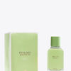 ZARA Pistachio Infusion Edp 100 ml 149357