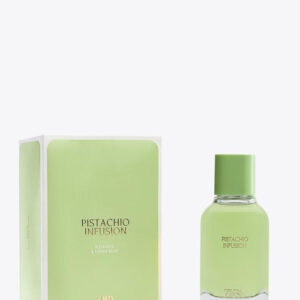 ZARA Pistachio Infusion Edp 100 ml