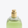 ZARA Pistachio Infusion Edp 100 ml 149358