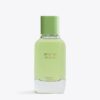 ZARA Pistachio Infusion Edp 100 ml