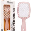 Щітка для волосся JANEKE SUPERBRUSH SMALL бежева