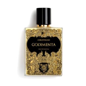 Парфумована вода Coreterno Godimenta Eau De Parfum 100ml