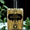 Парфумована вода Coreterno Godimenta Eau De Parfum 100ml 148480