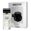 Парфумована вода Genyum Photographer Eau De Parfum 100ml