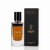 Парфуми Royal Platinum Troy Niche Extrait De Parfum 30ml