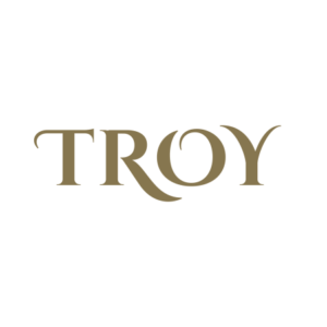 Парфуми Royal Platinum Troy Niche Extrait De Parfum 30ml