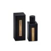 Парфуми Atelier Rebul Cologne Absolue Oud Noir 100ml