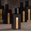Парфуми Atelier Rebul Cologne Absolue Oud Noir 100ml 149527
