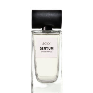 Парфумована вода Genyum Actor Eau De Parfum 100ml