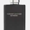 Zara VIBRANT LEATHER Extreme 100ml