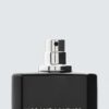 Zara VIBRANT LEATHER Extreme 100ml 149398