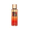 Парфумований спрей для тіла VICTORIAS SECRET GINGER APPLE JEWEL FRAGRANCE MIST 250ml
