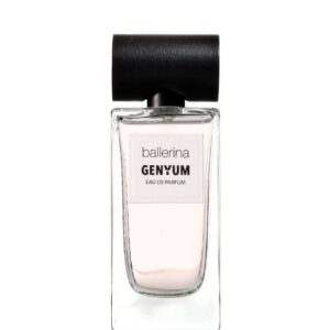 Парфумована вода Genyum Ballerina Eau De Parfum 100ml