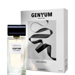 Парфумована вода Genyum Ballerina Eau De Parfum 100ml