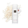 Спрей-антиперспірант з ароматом сакури Rituals The Ritual Of Sakura Anti-perspirant Spray 150ml