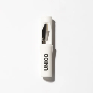 Точилка для олівців Unico Sharpener