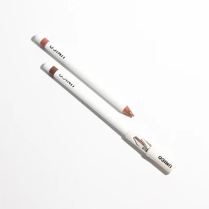 Точилка для олівців Unico Sharpener