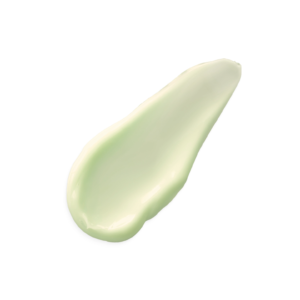 Відновлювальний крем з керамідами і комплексом пре- та пробіотиків, екстрактом бурих водоростей Instytutum SuperBiotic Regenerating Cream NEW 50ml