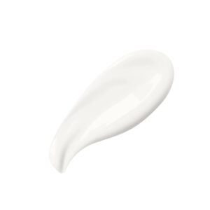 Антивіковий крем для обличчя зі стовбуровими клітинами малини, тютюну, гіалуроновою кислотою, трипептидами Instytutum Xceptional Flawless Cream NEW 50ml