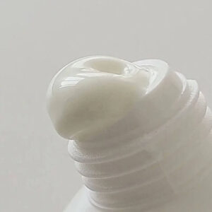 Легкий сонцезахисний крем з рисовою водою, екстрактами зеленого чаю, артишоку, феруловою кислотою Beauty of Joseon Relief Sun Aqua-Fresh Rice B5 SPF50+ PA++++ 50ml