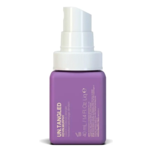 Незмивний кондиціонер (спрей) для легкого розчісування з екстрактами австралійських фруктів, бамбука, молочною кислотою Kevin Murphy Un.Tangled 40ml