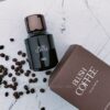 ZARA Blush Coffee 100 ml 151765