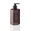 Лосьйон для тіла та рук Atelier Rebul J.C.R. Hand Body Lotion 250ml