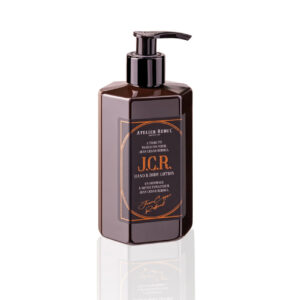 Лосьйон для тіла та рук Atelier Rebul J.C.R. Hand Body Lotion 250ml