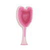 Щітка для волосся рожевий / рожевий Tangle Angel Cherub 2.0 Gloss Pink