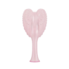 Щітка для волосся рожевий / рожевий Tangle Angel Cherub 2.0 Gloss Pink 150253