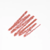 Високопігментований олівець для губ з пептидами та шовковистою матовою формулою Unico Lip Pencil With Peptides Naked 1.14 g 151517