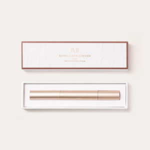 Бальзам для губ для глибокого зволоження та регенерації Monika Heiligmann Deep Regenerating Lip Balm 2 ml